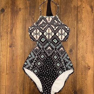 Victoria’s Secret Swimsuit